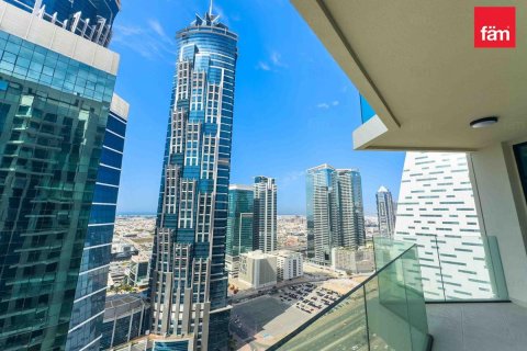 Apartamento en Business Bay, Dubai, 2 dormitorios, 89.9 m², № 10931 - foto 11