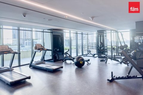 Apartamento en Business Bay, Dubai, 2 dormitorios, 89.9 m², № 10931 - foto 21