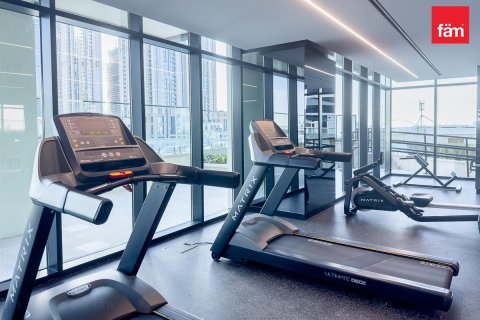 Apartamento en Business Bay, Dubai, 2 dormitorios, 89.9 m², № 10931 - foto 22