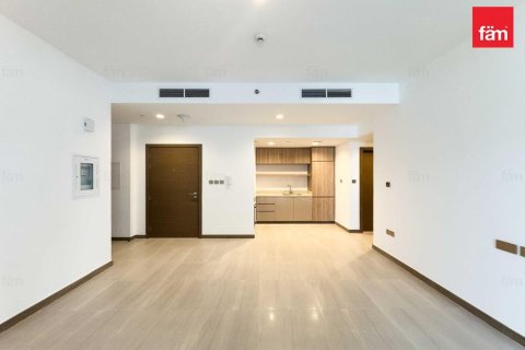 Apartamento en Business Bay, Dubai, 2 dormitorios, 89.9 m², № 10931 - foto 24