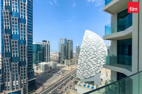 Apartamento en Business Bay, Dubai, 2 dormitorios, 89.9 m², № 10931 - foto 6