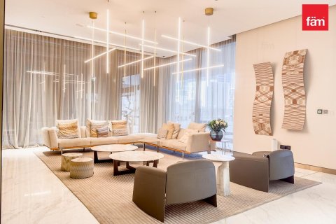 Apartamento en Business Bay, Dubai, 2 dormitorios, 89.9 m², № 10931 - foto 25