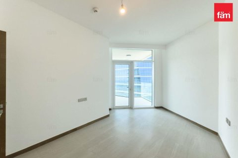 Apartamento en Business Bay, Dubai, 2 dormitorios, 89.9 m², № 10931 - foto 23