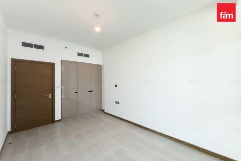 Apartamento en Business Bay, Dubai, 2 dormitorios, 89.9 m², № 10931 - foto 4