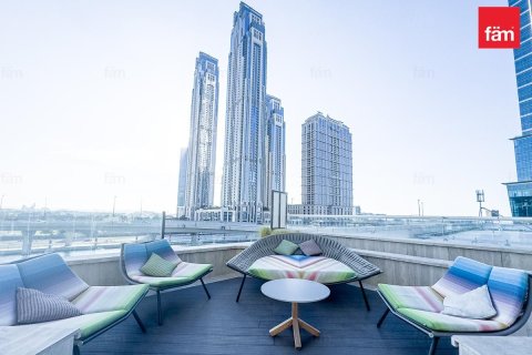 Apartamento en Business Bay, Dubai, 2 dormitorios, 89.9 m², № 10931 - foto 20