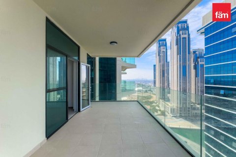 Apartamento en Business Bay, Dubai, 2 dormitorios, 89.9 m², № 10931 - foto 10