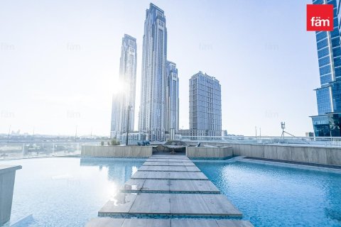Apartamento en Business Bay, Dubai, 2 dormitorios, 89.9 m², № 10931 - foto 19