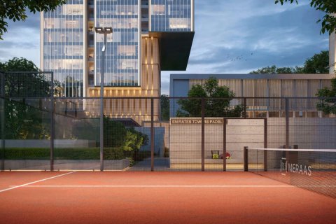 شقة في DIFC, دبي 2 غرف نوم, 147.7 م² رقم 40829 - صورة 13