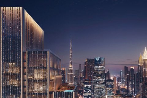 شقة في DIFC, دبي 2 غرف نوم, 147.7 م² رقم 40829 - صورة 15