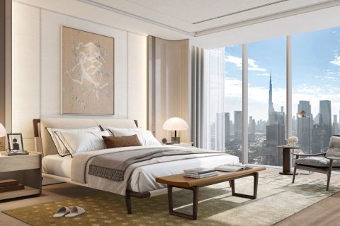 شقة في DIFC, دبي 2 غرف نوم, 147.7 م² رقم 40829 - صورة 5