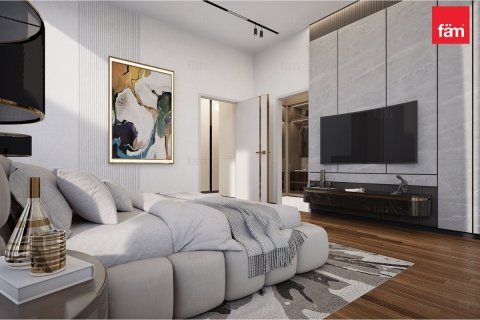 Купить квартиру в Дубае: 3 спальни, 258.5м², № 40833 - фото 16