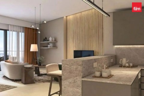 شقة في دبي 1غرف نوم, 58.8 م² رقم 40832 - صورة 4