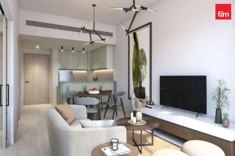 شقة في دبي 1غرف نوم, 58.8 م² رقم 40832 - صورة 6