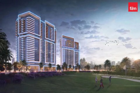 شقة في دبي 1غرف نوم, 58.8 م² رقم 40832 - صورة 10