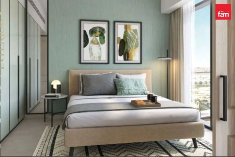 شقة في دبي 1غرف نوم, 58.8 م² رقم 40832 - صورة 5