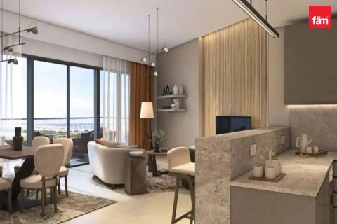 شقة في دبي 1غرف نوم, 58.8 م² رقم 40832 - صورة 8