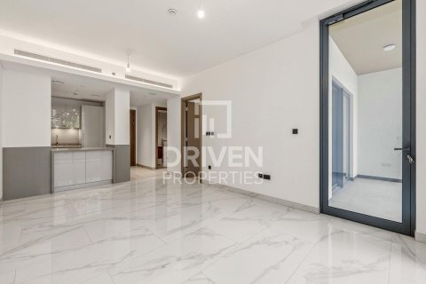 Apartment in Sobha Hartland, Mohammed Bin Rashid City, Dubai 1 bedroom, 83.89 sq.m. № 135650 - photo 12