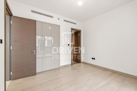 Apartment in Sobha Hartland, Mohammed Bin Rashid City, Dubai 1 bedroom, 83.89 sq.m. № 135650 - photo 8