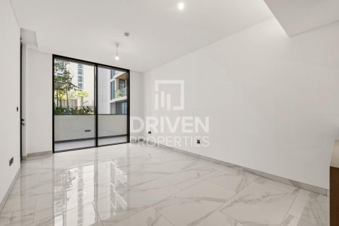 Apartment in Sobha Hartland, Mohammed Bin Rashid City, Dubai 1 bedroom, 83.89 sq.m. № 135650 - photo 6