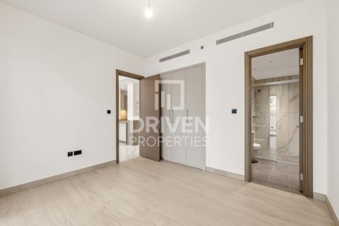 Apartment in Sobha Hartland, Mohammed Bin Rashid City, Dubai 1 bedroom, 83.89 sq.m. № 135650 - photo 10