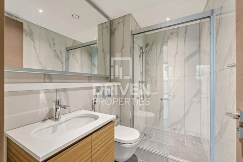Apartment in Sobha Hartland, Mohammed Bin Rashid City, Dubai 1 bedroom, 83.89 sq.m. № 135650 - photo 3