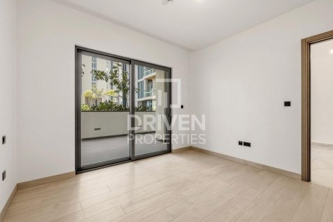 Apartment in Sobha Hartland, Mohammed Bin Rashid City, Dubai 1 bedroom, 83.89 sq.m. № 135650 - photo 7