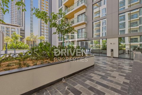 Apartment in Sobha Hartland, Mohammed Bin Rashid City, Dubai 1 bedroom, 83.89 sq.m. № 135650 - photo 13
