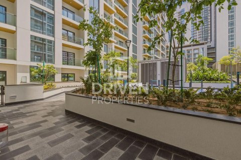Apartment in Sobha Hartland, Mohammed Bin Rashid City, Dubai 1 bedroom, 83.89 sq.m. № 135650 - photo 2