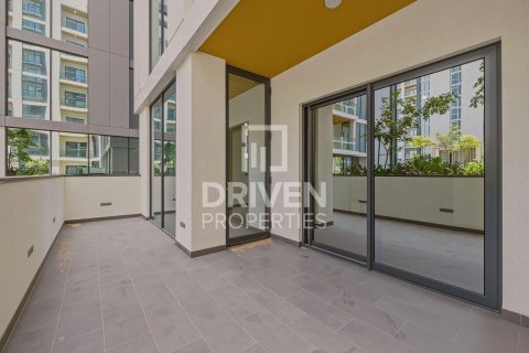 Apartment in Sobha Hartland, Mohammed Bin Rashid City, Dubai 1 bedroom, 83.89 sq.m. № 135650 - photo 14