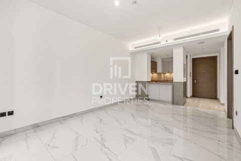 Apartment in Sobha Hartland, Mohammed Bin Rashid City, Dubai 1 bedroom, 83.89 sq.m. № 135650 - photo 11