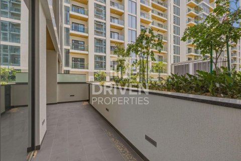 Apartment in Sobha Hartland, Mohammed Bin Rashid City, Dubai 1 bedroom, 83.89 sq.m. № 135650 - photo 15