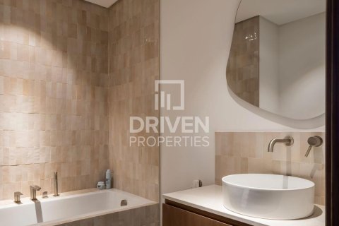 Apartment in Al Wasl, Dubai 2 bedrooms, 147.07 sq.m. № 135660 - photo 20
