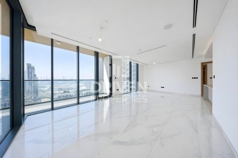 Appartement à Sobha Hartland, Mohammed Bin Rashid City, Dubai, 4 chambres, 206.15 m², № 135648 - photo 22
