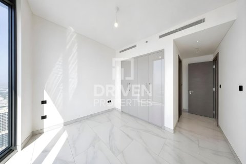 Appartement à Sobha Hartland, Mohammed Bin Rashid City, Dubai, 4 chambres, 206.15 m², № 135648 - photo 18