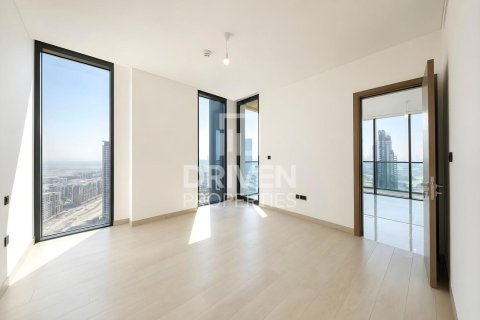 Appartement à Sobha Hartland, Mohammed Bin Rashid City, Dubai, 4 chambres, 206.15 m², № 135648 - photo 20