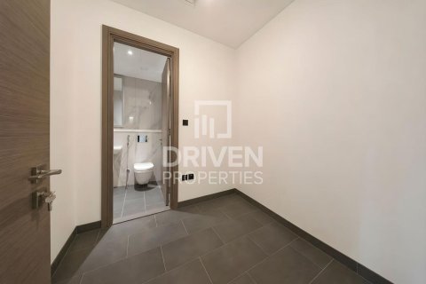 Appartement à Sobha Hartland, Mohammed Bin Rashid City, Dubai, 4 chambres, 206.15 m², № 135648 - photo 16