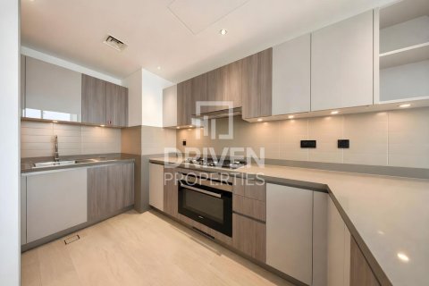 Appartement à Sobha Hartland, Mohammed Bin Rashid City, Dubai, 4 chambres, 206.15 m², № 135648 - photo 11