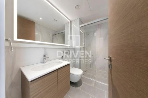 Appartement à Sobha Hartland, Mohammed Bin Rashid City, Dubai, 4 chambres, 206.15 m², № 135648 - photo 7