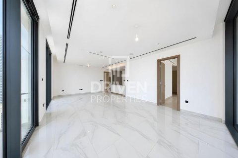 Appartement à Sobha Hartland, Mohammed Bin Rashid City, Dubai, 4 chambres, 206.15 m², № 135648 - photo 23
