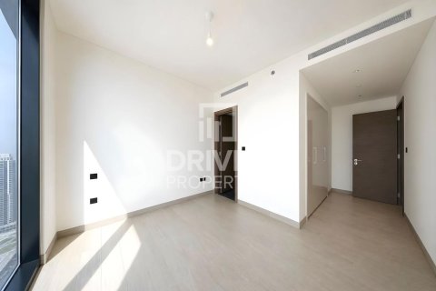 Appartement à Sobha Hartland, Mohammed Bin Rashid City, Dubai, 4 chambres, 206.15 m², № 135648 - photo 14