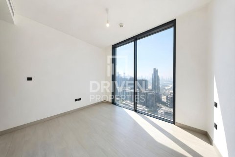 Appartement à Sobha Hartland, Mohammed Bin Rashid City, Dubai, 4 chambres, 206.15 m², № 135648 - photo 13