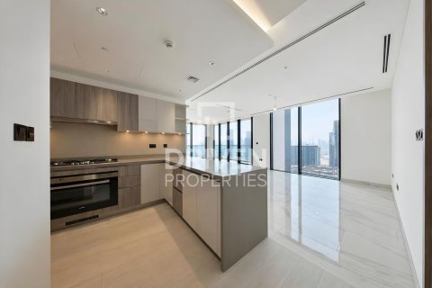 Appartement à Sobha Hartland, Mohammed Bin Rashid City, Dubai, 4 chambres, 206.15 m², № 135648 - photo 12