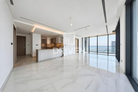 Appartement à Sobha Hartland, Mohammed Bin Rashid City, Dubai, 4 chambres, 206.15 m², № 135648 - photo 24