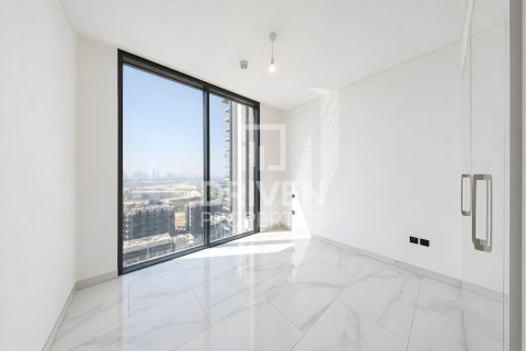 Appartement à Sobha Hartland, Mohammed Bin Rashid City, Dubai, 4 chambres, 206.15 m², № 135648 - photo 19