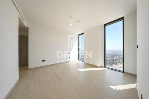 Appartement à Sobha Hartland, Mohammed Bin Rashid City, Dubai, 4 chambres, 206.15 m², № 135648 - photo 21
