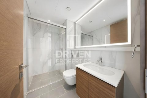 Appartement à Sobha Hartland, Mohammed Bin Rashid City, Dubai, 4 chambres, 206.15 m², № 135648 - photo 9