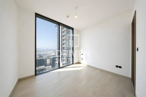 Appartement à Sobha Hartland, Mohammed Bin Rashid City, Dubai, 4 chambres, 206.15 m², № 135648 - photo 15