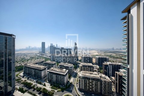 Appartement à Sobha Hartland, Mohammed Bin Rashid City, Dubai, 4 chambres, 206.15 m², № 135648