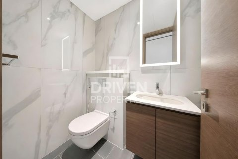 Appartement à Sobha Hartland, Mohammed Bin Rashid City, Dubai, 4 chambres, 206.15 m², № 135648 - photo 8