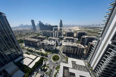 Appartement à Sobha Hartland, Mohammed Bin Rashid City, Dubai, 4 chambres, 206.15 m², № 135648 - photo 5
